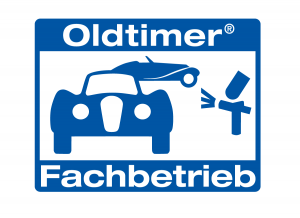 Oldtimer-Fachbetrieb: Zertifizierter Fachbetrieb für historische Fahrzeuge